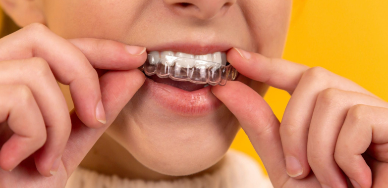 Sleep Apnea Treatment