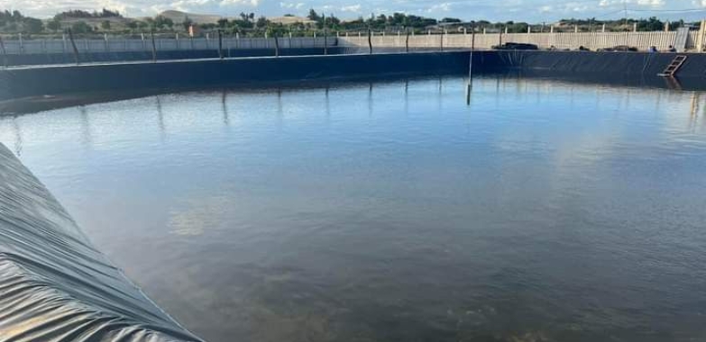 HDPE Sheets – HDPE Sheets Manufacturer in India | Mono Industries