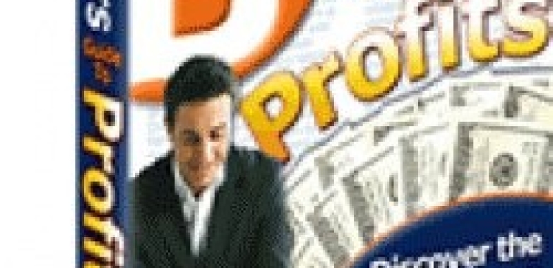 Bloggers Guide To Profits
