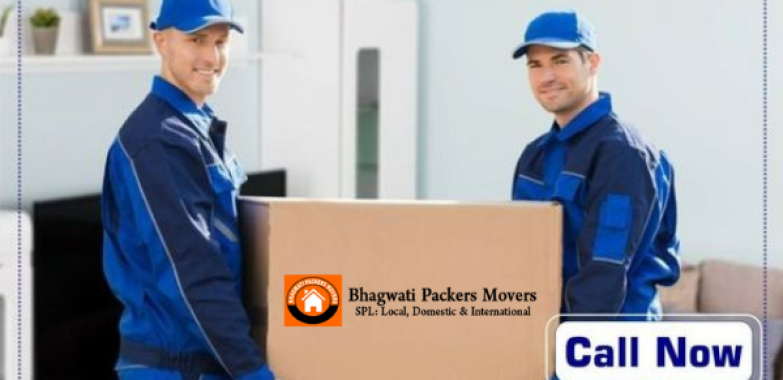 Packers and movers in Ghaziabad