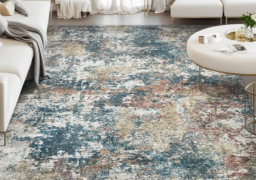 Carpets For Living Room Big Size