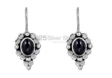 Sterling Silver Jewelry Manufacturer