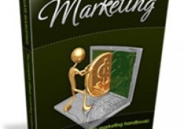 Affiliate Marketing