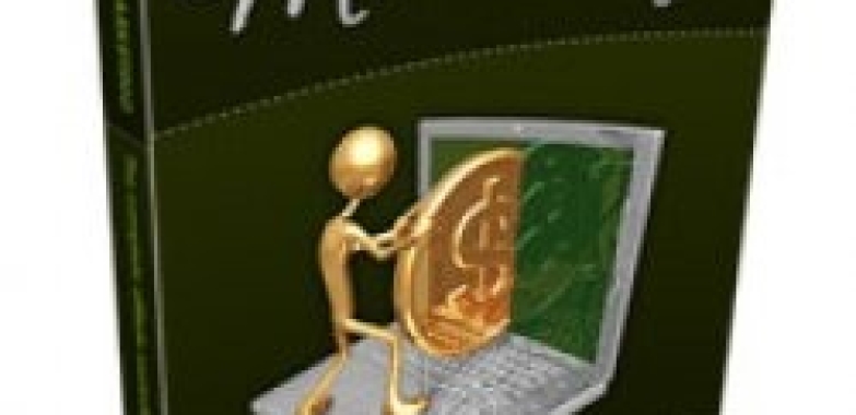 Affiliate Marketing