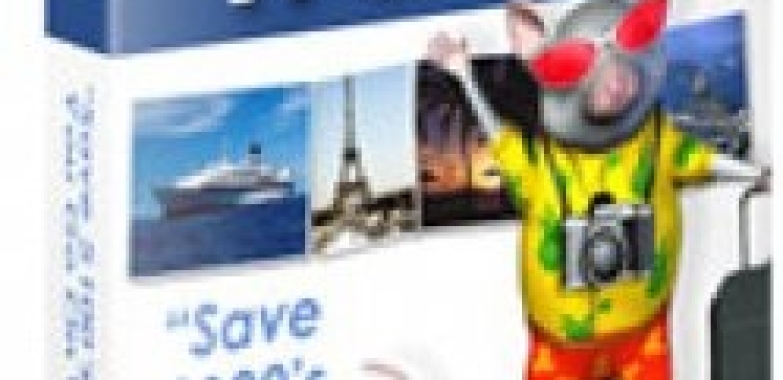Budget Travel