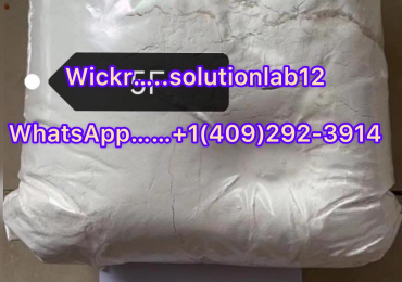 Buy 5CLADBA, 6CLADBA, ADB-BUTINACA, 5FMDMB-2201, 6CL-ADBA,5CL-ADBA, Jwh-018, 2FDCK, SGT-15,5F-MDA-19, 5FADB, 4FADB