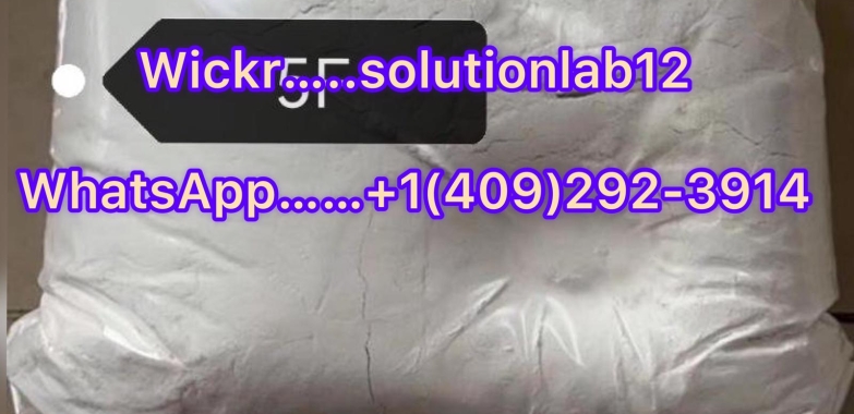 Buy 5CLADBA, 6CLADBA, ADB-BUTINACA, 5FMDMB-2201, 6CL-ADBA,5CL-ADBA, Jwh-018, 2FDCK, SGT-15,5F-MDA-19, 5FADB, 4FADB