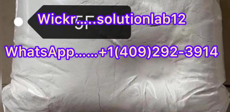 Buy 5CLADBA, 6CLADBA, ADB-BUTINACA, 5FMDMB-2201, 6CL-ADBA,5CL-ADBA, Jwh-018, 2FDCK, SGT-15,5F-MDA-19, 5FADB, 4FADB