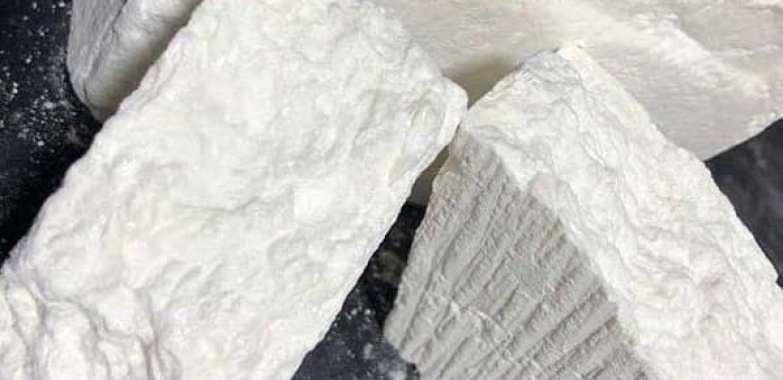Buy Cocaine online, Order Cocaine online, Buy 4-Fluorococaine , Cocaine powder, Buy pure cocaine powder