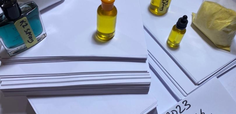 Buy K2 spray liquid, Buy K2 paper sheets, Buy K2 spice spray,Buy K2 spice spray online