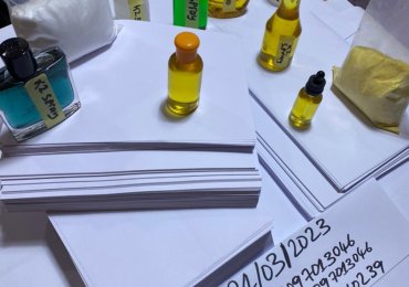 Buy K2 Paper Sheets Spray online, Buy K2 Spray Liquid Paper, Buy K2 Spice Spray Liquid, Buy K2 A4 Paper online