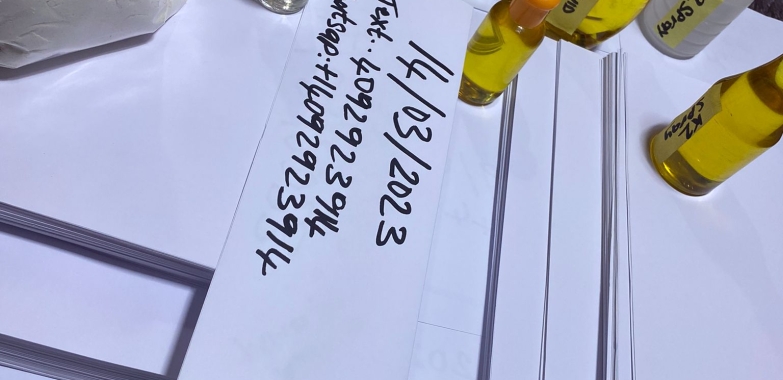 Buy K2 Paper Sheets Spray online, Buy K2 Spray Liquid Paper, Buy K2 Spice Spray Liquid, Buy K2 A4 Paper online