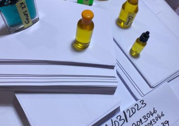 Buy K2 spray liquid, Buy K2 paper sheets, Buy K2 spice spray,Buy K2 spice spray online