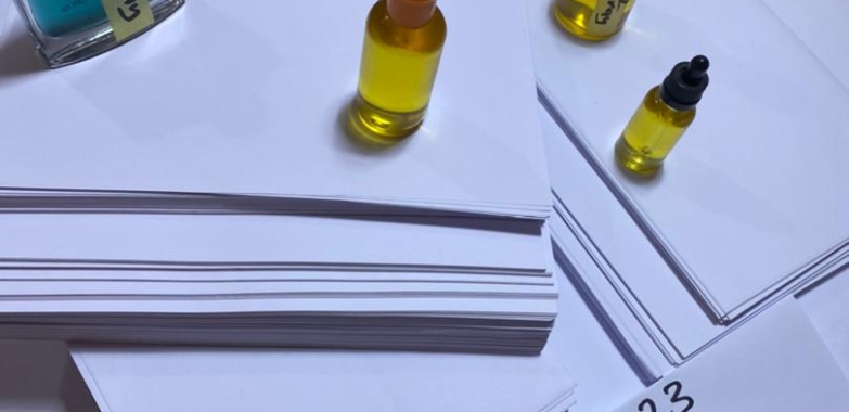 Buy K2 Spice Spray Online,Buy K2 Paper Online,Buy K2 Liquid Paper, Buy K2 Spray