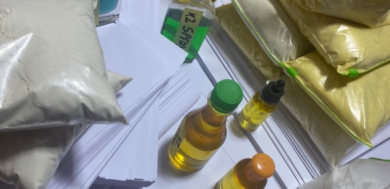 Buy K2 spray liquid, Buy K2 paper sheets, Buy K2 spice spray,Buy K2 spice spray online  Tap in for more info  WhatsApp……+1 2097013046  Text…….2097013046