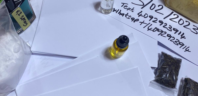 Buy K2 spray liquid, Buy K2 paper sheets, Buy K2 spice spray,Buy K2 spice spray online  Buy K2 Paper online