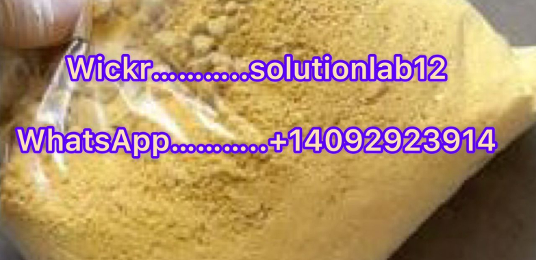 Buy 5CLADBA, 6CLADBA, ADB-BUTINACA, 5FMDMB-2201, 6CL-ADBA,5CL-ADBA, Jwh-018, 2FDCK, SGT-15,5F-MDA-19, 5FADB, 4FADB