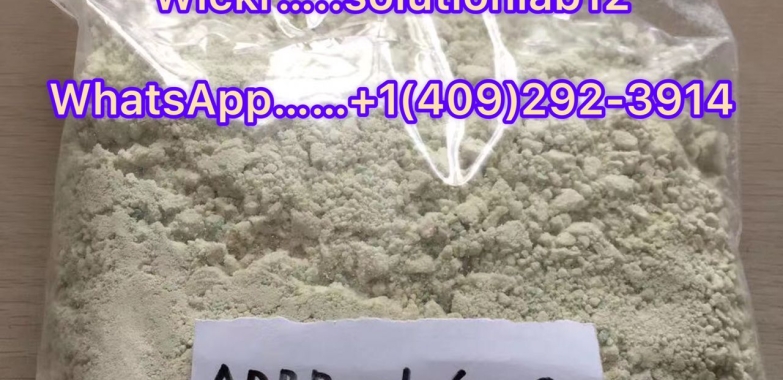 Buy ADB-BUTINACA, 5FMDMB-2201, 6CLADBA,5CLADBA, Jwh-018, 2FDCK, SGT-15,5F-MDA-19, 5FADB, 4FADB