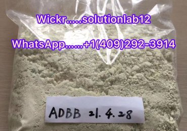 Buy ADB-BUTINACA, 5FMDMB-2201, 6CLADBA,5CLADBA, Jwh-018, 2FDCK, SGT-15,5F-MDA-19, 5FADB, 4FADB