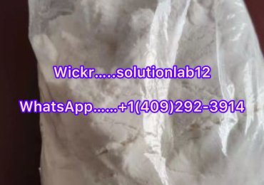 Buy Jwh-018, Buy Jwh-018 online, Jwh-018 for sale, Jwh-018 near me, 6cladba, 5cladba, ADB-Butinaca, 5f-mdmb-2201, mdpv, am220, A-pvp , mdma , 4mmc, mdpv