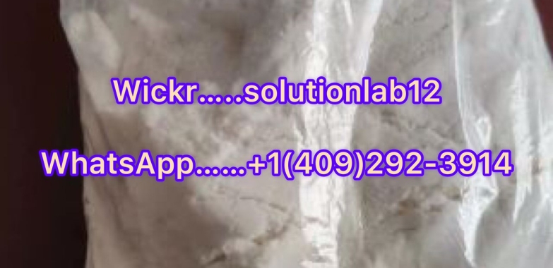 Buy Jwh-018, Buy Jwh-018 online, Jwh-018 for sale, Jwh-018 near me, 6cladba, 5cladba, ADB-Butinaca, 5f-mdmb-2201, mdpv, am220, A-pvp , mdma , 4mmc, mdpv