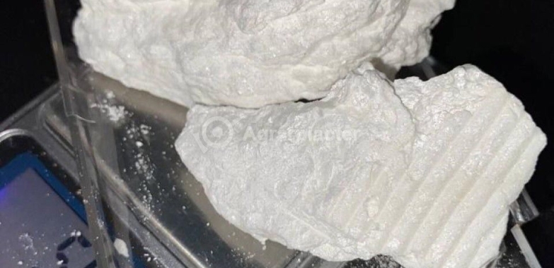 Buy Cocaine online, Order Cocaine online, Buy 4-Fluorococaine , Cocaine powder, Buy pure cocaine powder