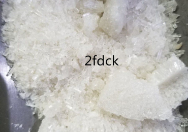 BUY 2FDCK HYDROCHLORIDE ONLINE HERE,2FDCK 99% CAS 6740-88-2, 2-FDCK, 2-FDCK BULK, 2-FDCK CHEAP