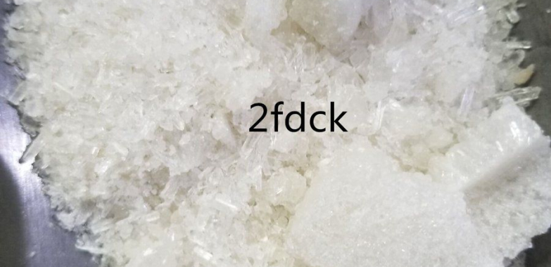 BUY 2FDCK HYDROCHLORIDE ONLINE HERE,2FDCK 99% CAS 6740-88-2, 2-FDCK, 2-FDCK BULK, 2-FDCK CHEAP