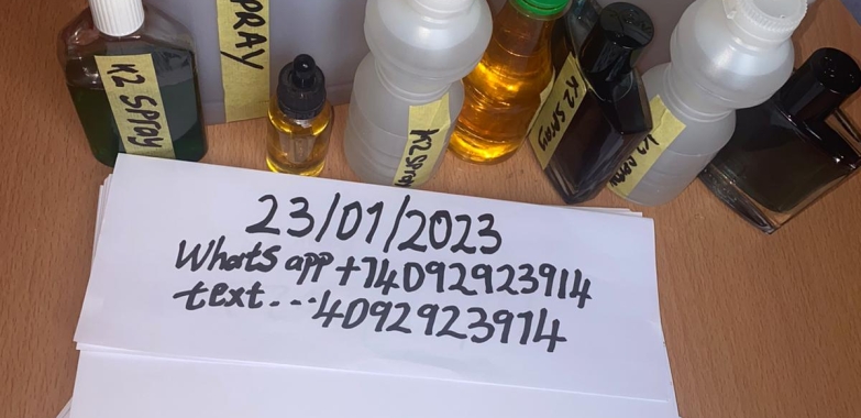 Buy K2 Spice Spray Online,Buy K2 Paper Online,Buy K2 Liquid Paper, Buy K2 Spray