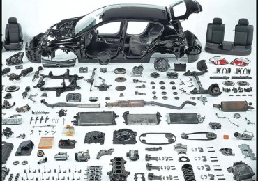 Buy Automobile Spare Parts Online , Buying Car Spare Parts Online , Where to Buy Car Spare Parts , How to buy car parts from the US