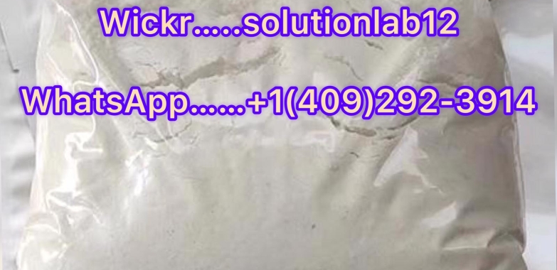 Buy Fentanyl Powder, Buy Alprazolam Powder, Buy carfentanil ,  Buy Heroin Online, Buy Dmt Online
