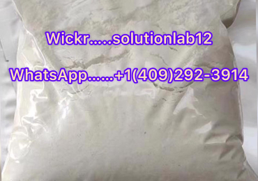 Buy ADB-BUTINACA, 5FMDMB-2201, 6CLADBA,5CLADBA, Jwh-018, 2FDCK, SGT-15,5F-MDA-19, 5FADB, 4FADB