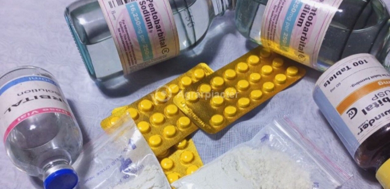 Buy Nembutal online, Buy nembutal pentobarbital sodium online, Order nembutal for sale, Nembutal Pentobarbital Capsules, powder and pills