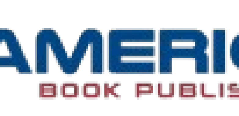 American Book Publishers