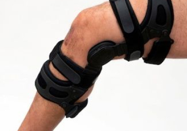 ACL Ligament Surgery Doctor in Jaipur