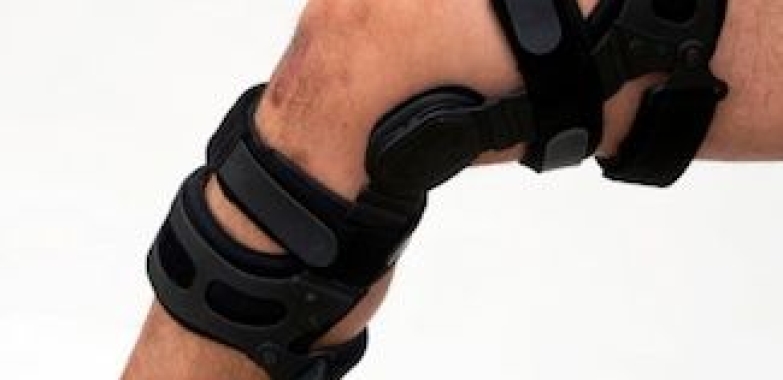 ACL Ligament Surgery Doctor in Jaipur