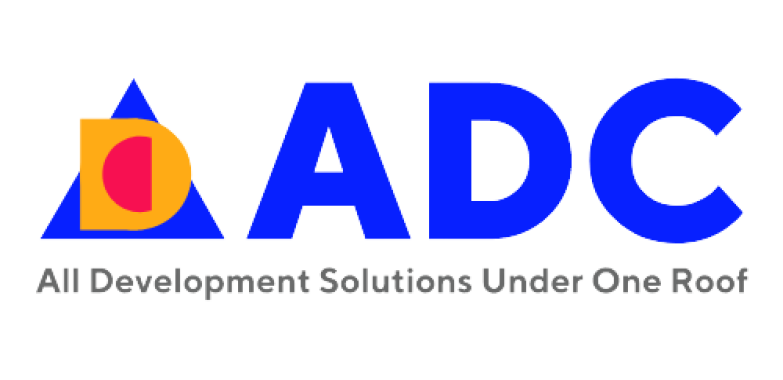 We’re Your creative partner for innovative design and reliable Web, Mobile, and Cloud solutions.