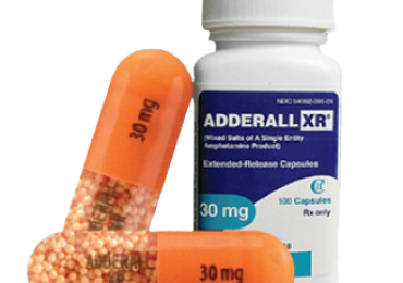 BUY ADDERALL 30MG ONLINE WITHOUT PRESCRPTION