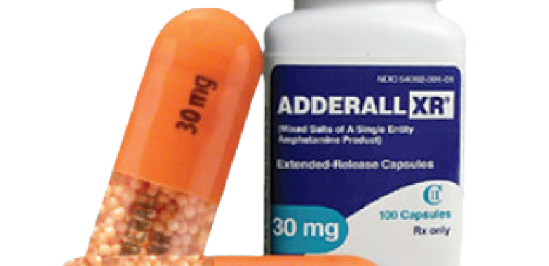 BUY ADDERALL 30MG ONLINE WITHOUT PRESCRPTION
