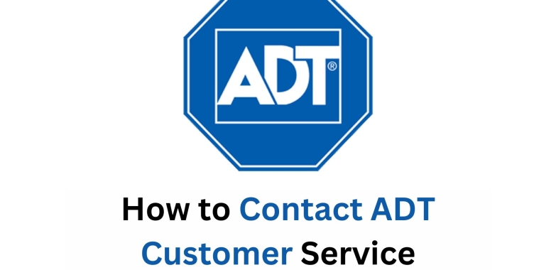 ADT Customer Service