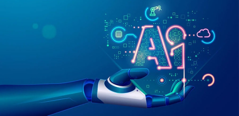 AI Platform