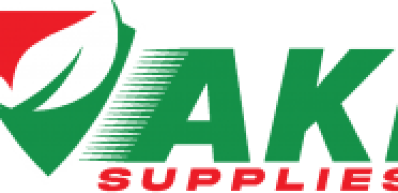 AKI Supplies