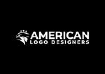 American Logo Designers
