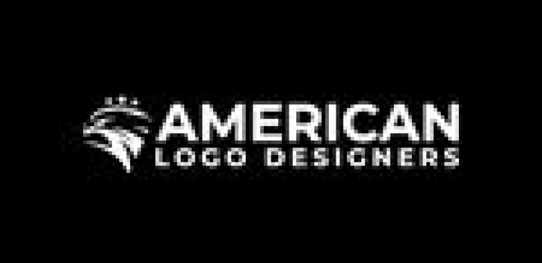 American Logo Designers
