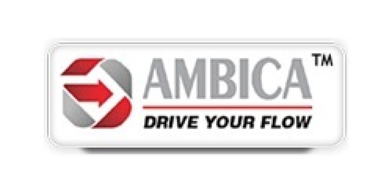 Ambica Machine Tools – Hydro Test Pump Manufacturer