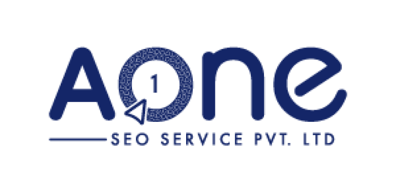 AONE SEO Service