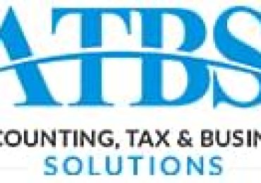 Accounting Tax & Business Solution | ATBS