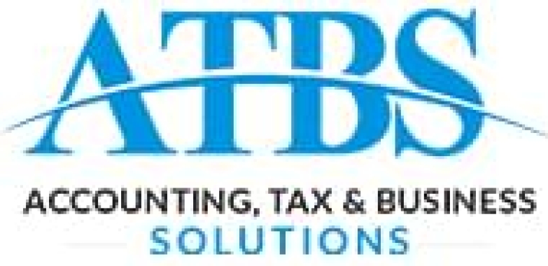 Accounting Tax & Business Solution | ATBS