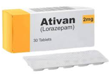 order ativan 2mg online