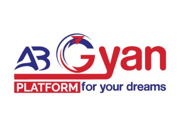 AbGyan Overseas